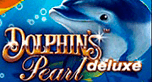 dolphins pearl deluxe2