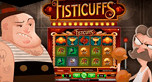 Игровой автомат Fisticuffs
